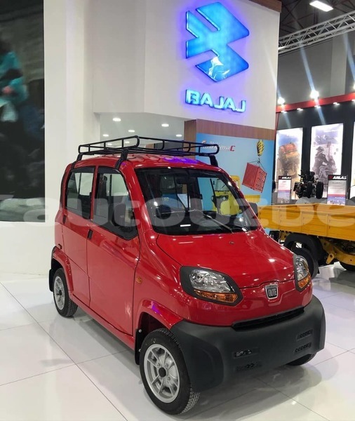 Big with watermark bajaj qute toskent yaniobod 4745