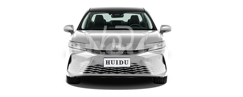 Big with watermark toyota camry kaskadar cirakci 4747