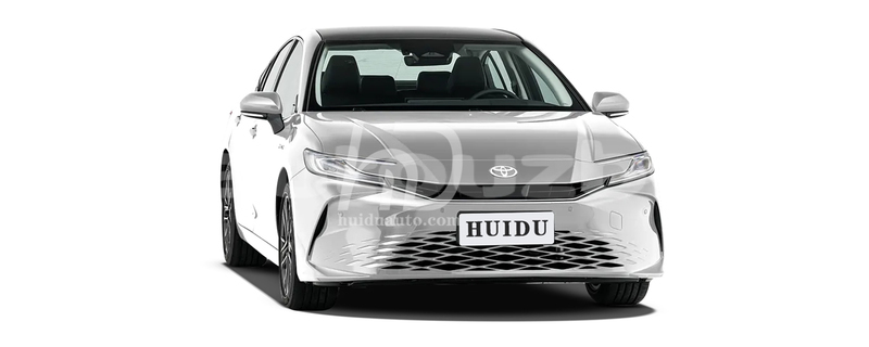 Big with watermark toyota camry kaskadar cirakci 4747