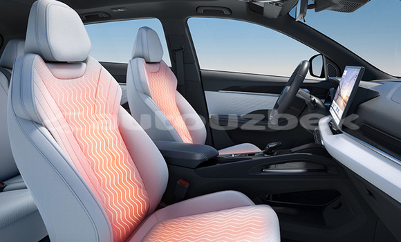 Buy New Geely Emgrand 7 White Car in Camboy in Samarkand Buy New Geely Emgrand 7 White Car in Camboy in Samarkand