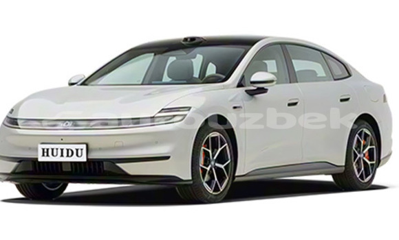 Buy New Changan CM-8 Other Car in Hakkulobod in Andijon Buy New Changan CM-8 Other Car in Hakkulobod in Andijon