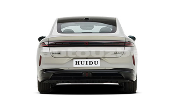 Buy New Changan CM-8 Other Car in Hakkulobod in Andijon Buy New Changan CM-8 Other Car in Hakkulobod in Andijon