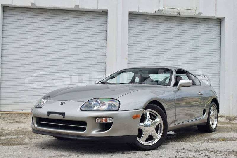 Big with watermark toyota supra toskent tashkent 4754