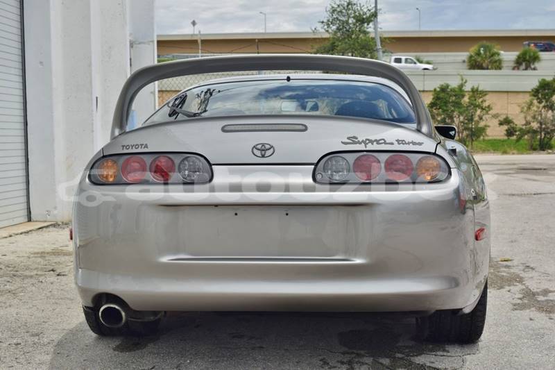 Big with watermark toyota supra toskent tashkent 4754