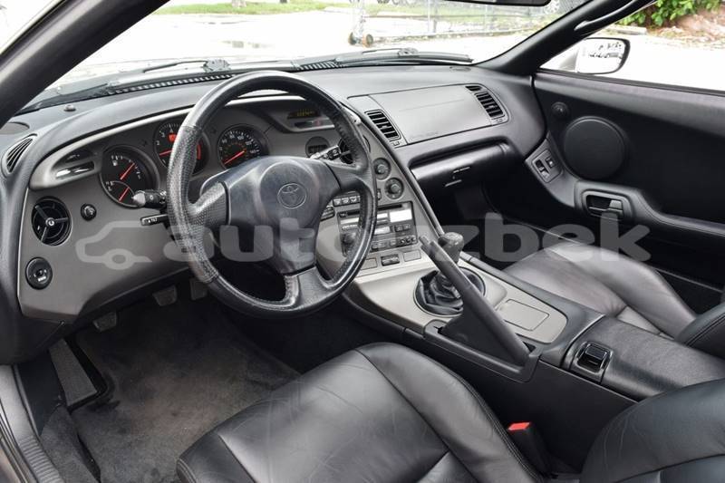 Big with watermark toyota supra toskent tashkent 4754