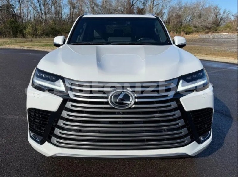 Big with watermark lexus lx andijon asaka 4756