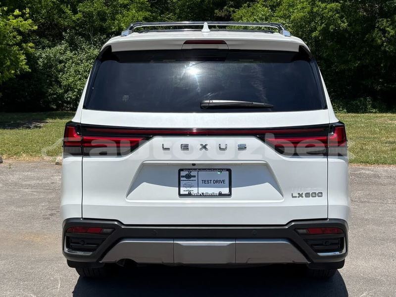 Big with watermark lexus lx toskent tashkent 4759