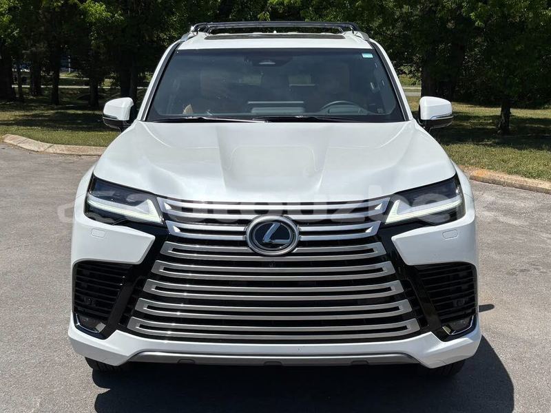 Big with watermark lexus lx toskent tashkent 4759