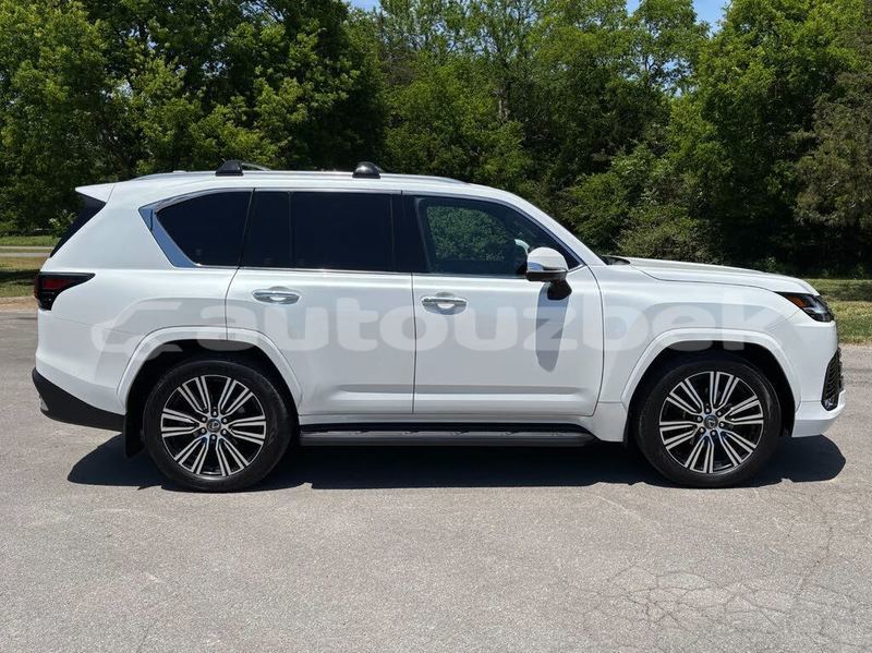 Big with watermark lexus lx toskent tashkent 4759