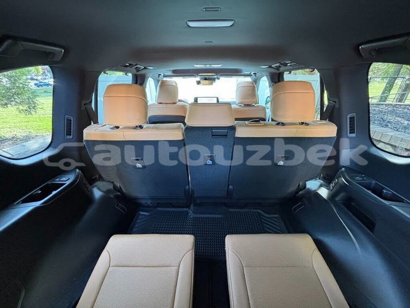Big with watermark lexus lx toskent tashkent 4759
