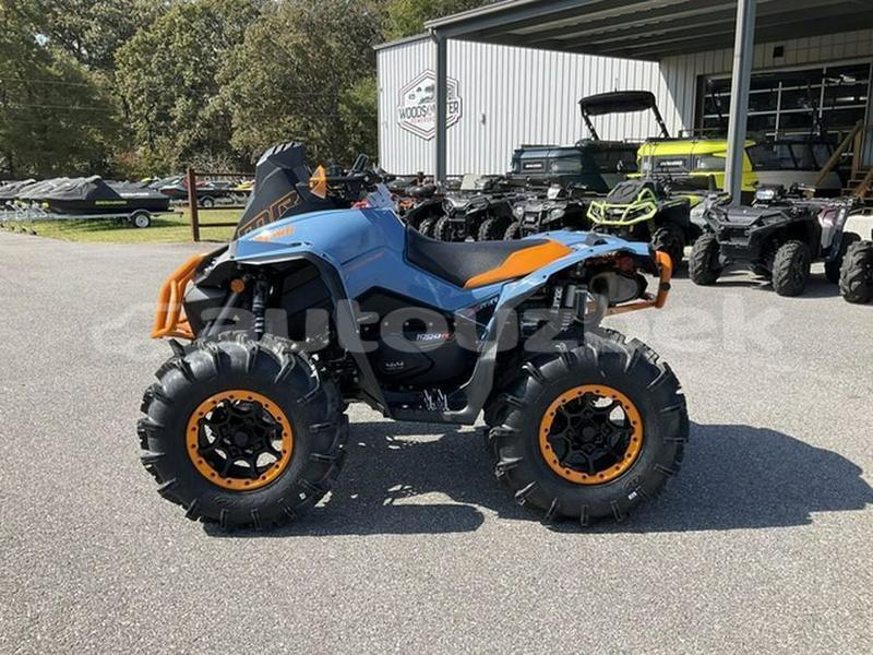 Big with watermark yamaha tmax toskent angren 4760