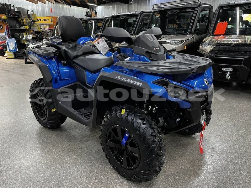 Big with watermark yamaha tmax toskent angren 4760