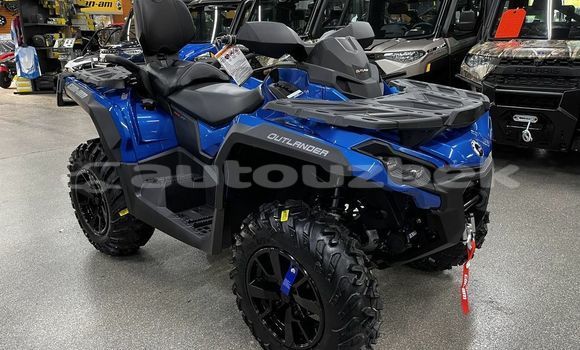 Buy New Yamaha TMAX Black Bike in Angren in Toskent Buy New Yamaha TMAX Black Bike in Angren in Toskent