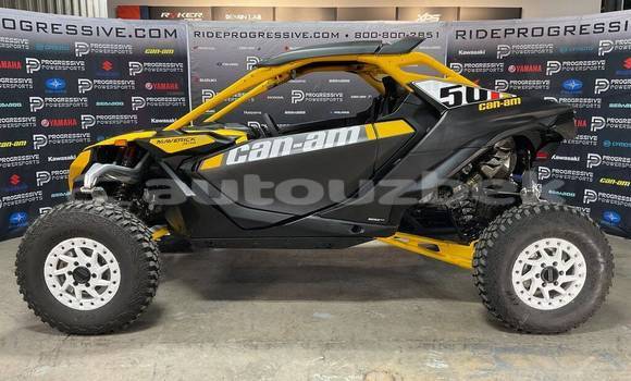 Buy New Yamaha TMAX Black Bike in Angren in Toskent Buy New Yamaha TMAX Black Bike in Angren in Toskent