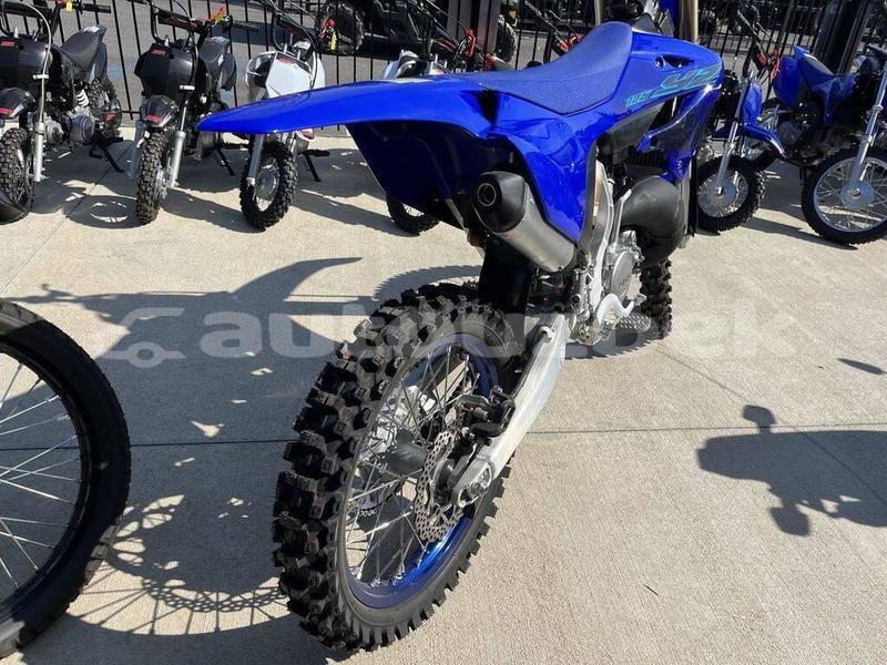 Big with watermark yamaha tmax toskent angren 4760
