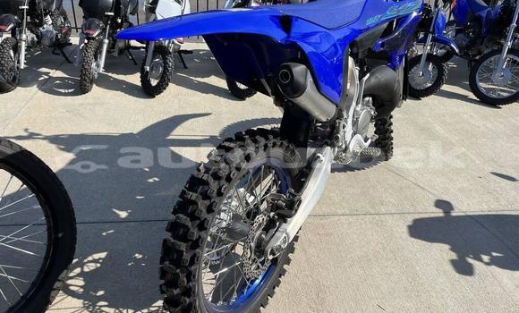 Buy New Yamaha TMAX Black Bike in Angren in Toskent Buy New Yamaha TMAX Black Bike in Angren in Toskent