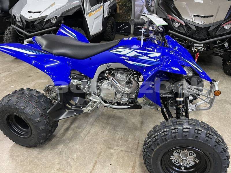 Big with watermark yamaha tmax toskent angren 4760