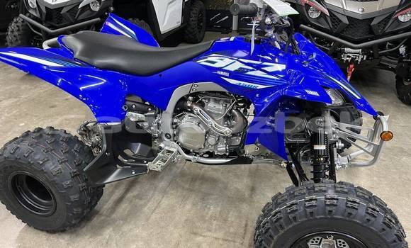 Buy New Yamaha TMAX Black Bike in Angren in Toskent Buy New Yamaha TMAX Black Bike in Angren in Toskent