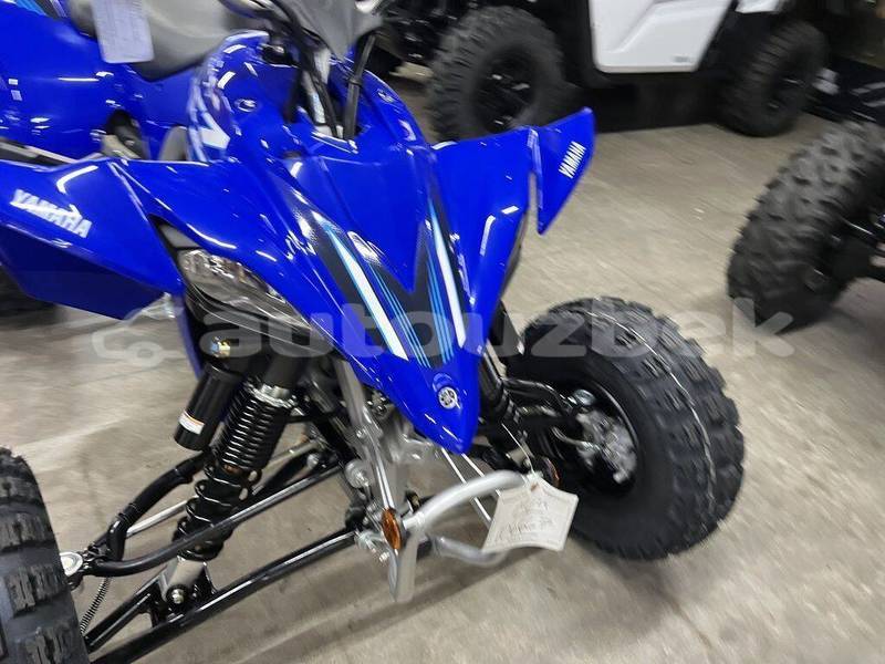 Big with watermark yamaha tmax toskent angren 4760