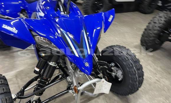 Buy New Yamaha TMAX Black Bike in Angren in Toskent Buy New Yamaha TMAX Black Bike in Angren in Toskent