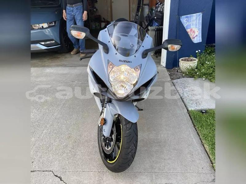 Big with watermark yamaha tmax toskent angren 4760