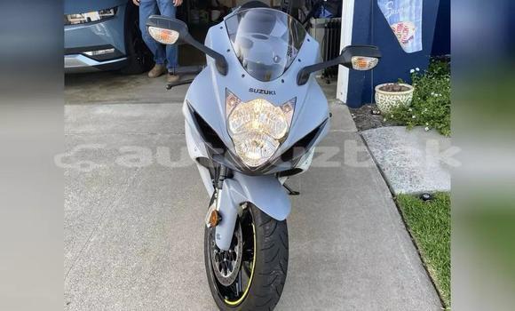 Buy New Yamaha TMAX Black Bike in Angren in Toskent Buy New Yamaha TMAX Black Bike in Angren in Toskent
