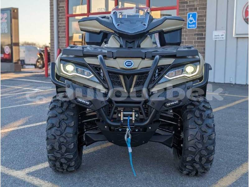 Big with watermark yamaha tmax toskent angren 4760
