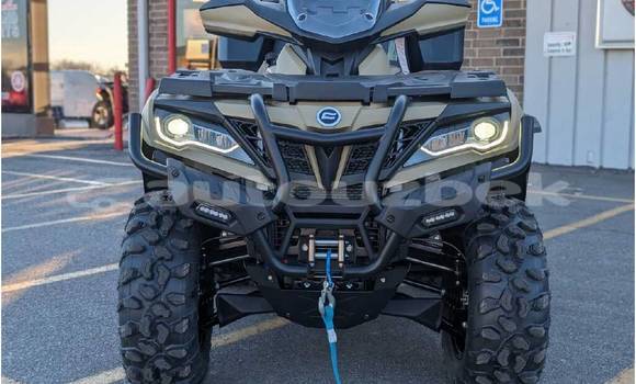 Buy New Yamaha TMAX Black Bike in Angren in Toskent Buy New Yamaha TMAX Black Bike in Angren in Toskent