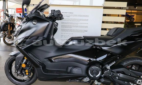 Buy New Yamaha TMAX Black Bike in Angren in Toskent Buy New Yamaha TMAX Black Bike in Angren in Toskent