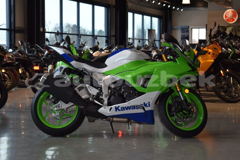 Big with watermark yamaha tmax toskent angren 4760