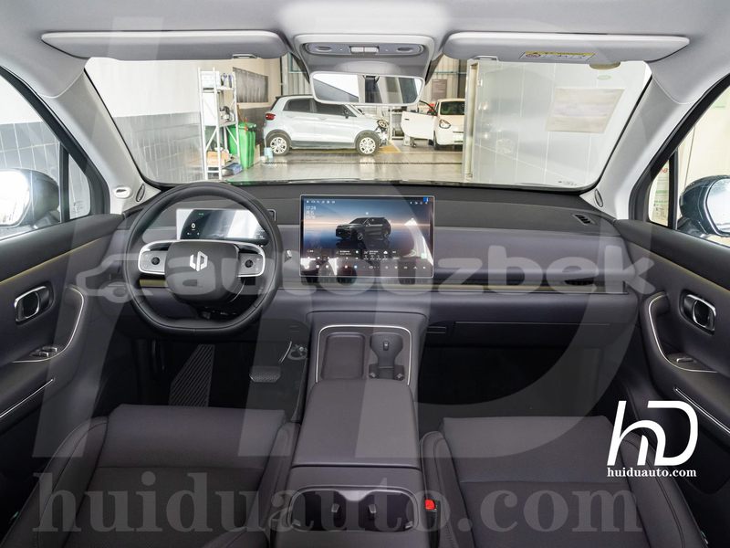 Big with watermark lexus ct sirdare hovos 4761