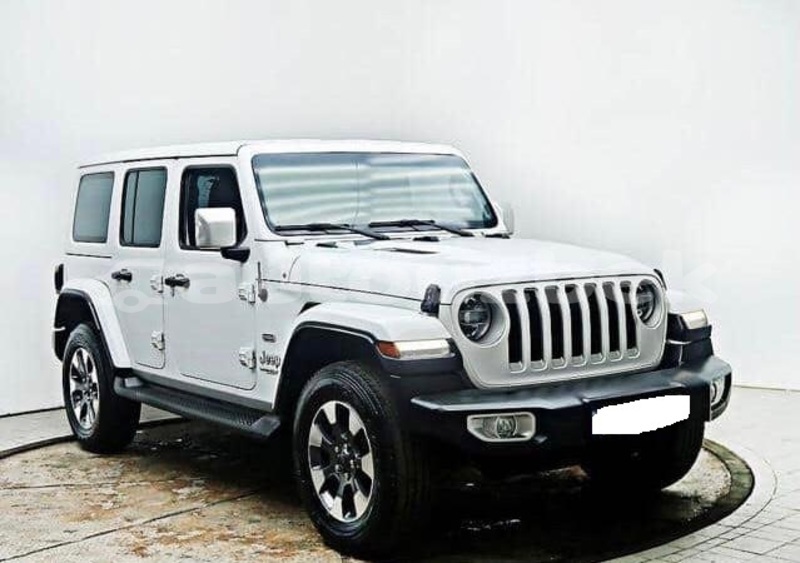 Big with watermark jeep wrangler kaskadar beskent 4762