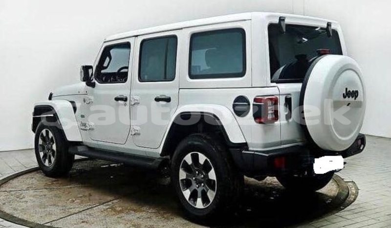 Big with watermark jeep wrangler kaskadar beskent 4762
