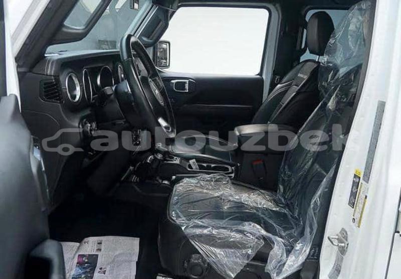 Big with watermark jeep wrangler kaskadar beskent 4762