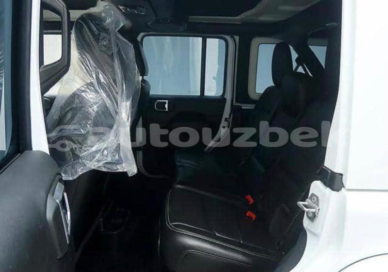 Big with watermark jeep wrangler kaskadar beskent 4762