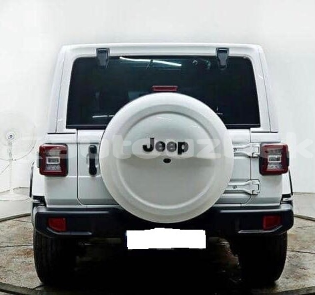 Big with watermark jeep wrangler kaskadar beskent 4762