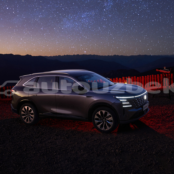Big with watermark changan cs75 samarkand dahbed 4764