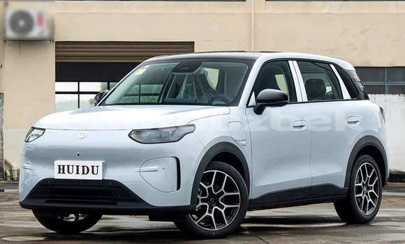 Buy New Liebao Motor Leopard Other Car in Dehkanobod in Kaskadar Buy New Liebao Motor Leopard Other Car in Dehkanobod in Kaskadar
