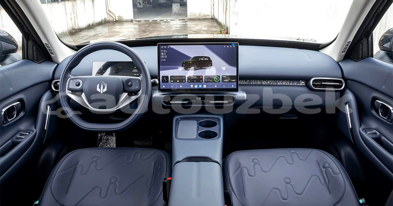 Big with watermark liebao motor leopard kaskadar dehkanobod 4765