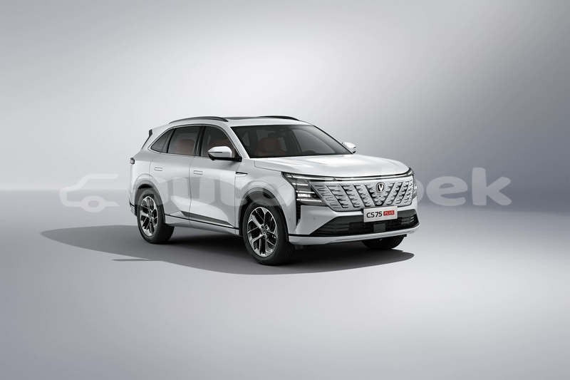 Big with watermark changan cs75 samarkand camboy 4766