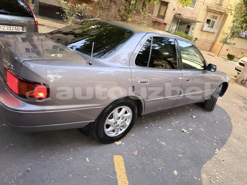 Big with watermark toyota camry toskent tashkent 4767