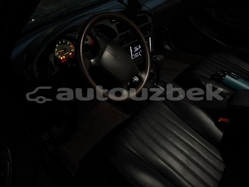 Big with watermark toyota camry toskent tashkent 4767