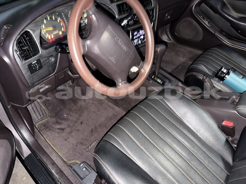 Big with watermark toyota camry toskent tashkent 4767