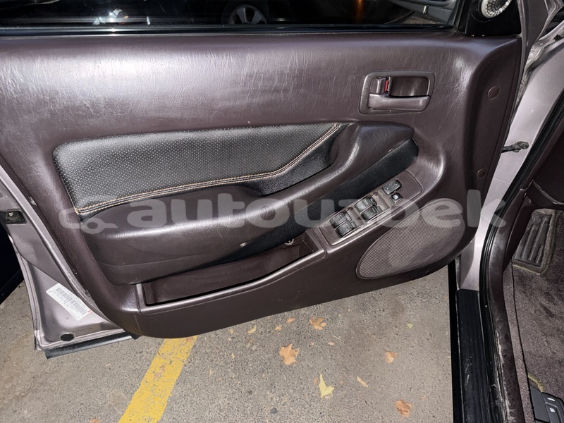Big with watermark toyota camry toskent tashkent 4767