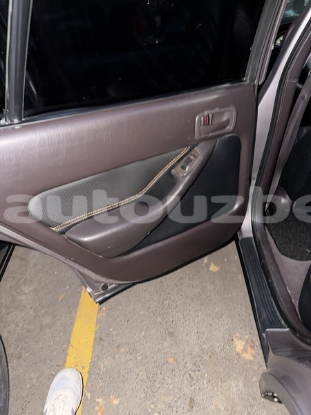 Big with watermark toyota camry toskent tashkent 4767