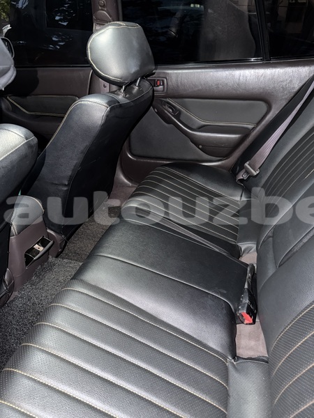 Big with watermark toyota camry toskent tashkent 4767