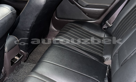 Buy Used Toyota Camry Silver Car in Tashkent in Toskent Buy Used Toyota Camry Silver Car in Tashkent in Toskent