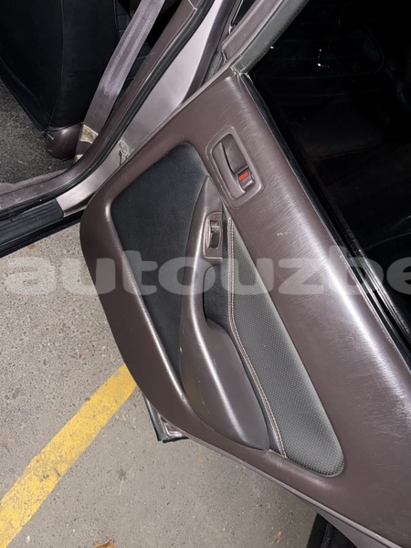 Big with watermark toyota camry toskent tashkent 4767