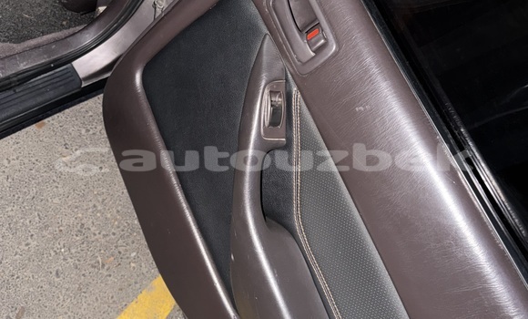 Buy Used Toyota Camry Silver Car in Tashkent in Toskent Buy Used Toyota Camry Silver Car in Tashkent in Toskent
