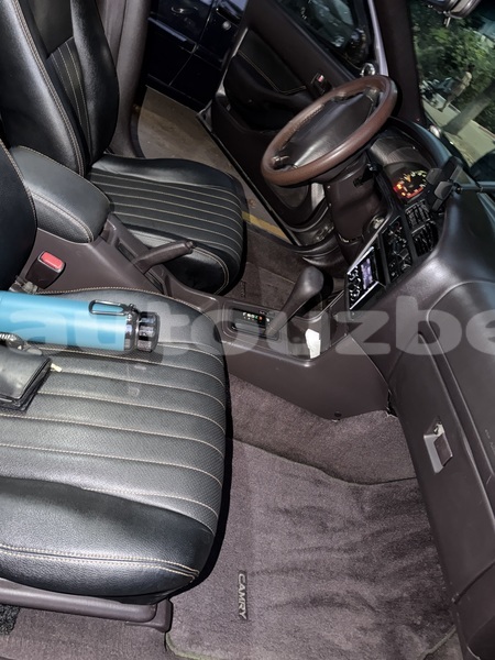 Big with watermark toyota camry toskent tashkent 4767